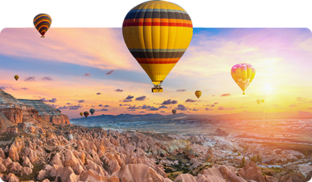 cappadociatravelpass